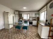 Casa individuala 4 camere 142mp 1275mp teren Seceani 