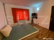 Casa individuala 4 camere 142mp 1275mp teren Seceani 