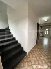 Casa individuala 4 camere 142mp 1275mp teren Seceani 