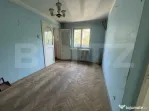 Apartament 2 camere, bloc fără risc seismic – Cantemir