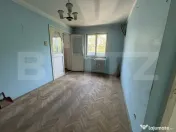 Apartament 2 camere, bloc fără risc seismic – Cantemir 