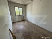 Apartament 2 camere, bloc fără risc seismic – Cantemir 