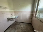 Apartament 2 camere, bloc fără risc seismic – Cantemir 