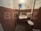 Apartament 2 camere, bloc fără risc seismic – Cantemir 