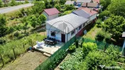Casă de vanzare Murfatlar, Constanța 