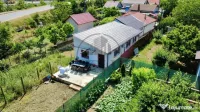 Casă de vanzare Murfatlar, Constanța 