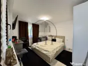 Casă de vanzare Murfatlar, Constanța 