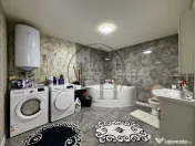 Casă de vanzare Murfatlar, Constanța 