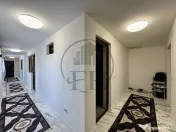 Casă de vanzare Murfatlar, Constanța 