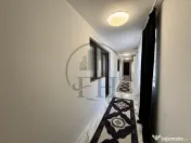 Casă de vanzare Murfatlar, Constanța 