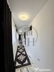 Casă de vanzare Murfatlar, Constanța 