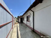 Casă de vanzare Murfatlar, Constanța 