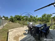 Casă de vanzare Murfatlar, Constanța 