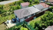 Casă de vanzare Murfatlar, Constanța 