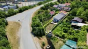 Casă de vanzare Murfatlar, Constanța 