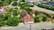 Casă de vanzare Murfatlar, Constanța 