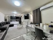Casă de vanzare Murfatlar, Constanța 