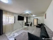 Casă de vanzare Murfatlar, Constanța 