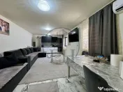 Casă de vanzare Murfatlar, Constanța 