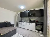 Casă de vanzare Murfatlar, Constanța 
