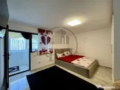 Casă de vanzare Murfatlar, Constanța 
