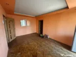 Apartament 3 camere, decomandat, 57 mp, zona Nicolae Titules