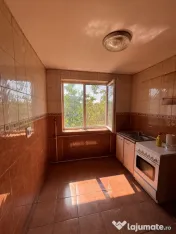 Apartament 3 camere, decomandat, 57 mp, zona Nicolae Titules 