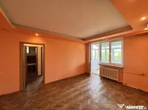 Apartament 3 camere, decomandat, 57 mp, zona Nicolae Titules