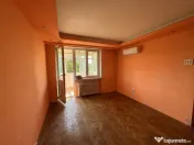 Apartament 3 camere, decomandat, 57 mp, zona Nicolae Titules 