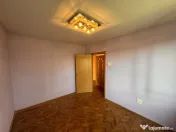 Apartament 3 camere, decomandat, 57 mp, zona Nicolae Titules 