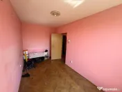 Apartament 3 camere, decomandat, 57 mp, zona Nicolae Titules 