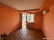 Apartament 3 camere, decomandat, 57 mp, zona Nicolae Titules 