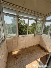 Apartament 3 camere, decomandat, 57 mp, zona Nicolae Titules 