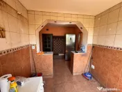 Apartament 3 camere, decomandat, 57 mp, zona Nicolae Titules 