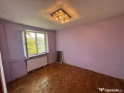 Apartament 3 camere, decomandat, 57 mp, zona Nicolae Titules 