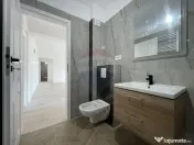 Apartament 3 camere gata de mutare, Brancoveanu - Alunisului