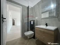 Apartament 3 camere gata de mutare, Brancoveanu - Alunisului