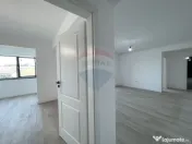 Apartament 3 camere gata de mutare, Brancoveanu - Alunisului