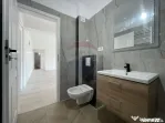 Apartament 3 camere gata de mutare, Brancoveanu - Alunisului