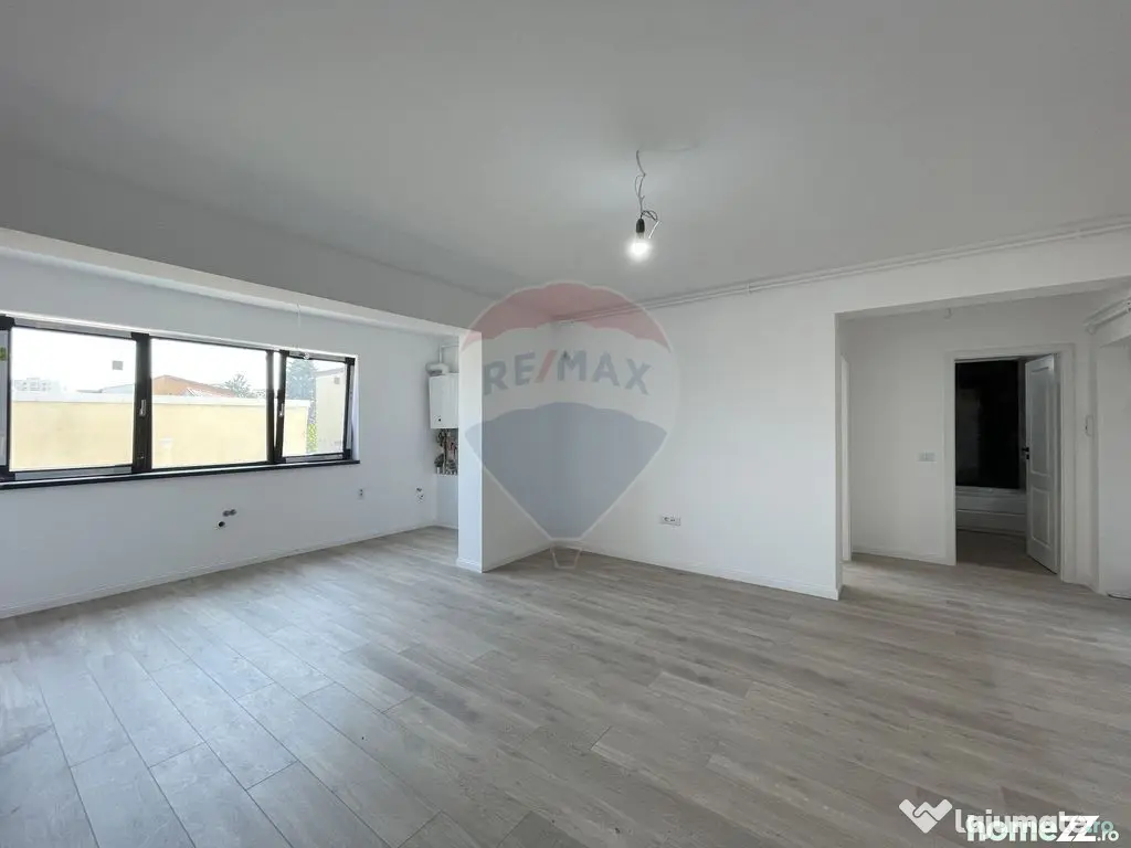 Apartament 3 camere gata de mutare, Brancoveanu - Alunisului - Bucuresti (Bucuresti-Ilfov)