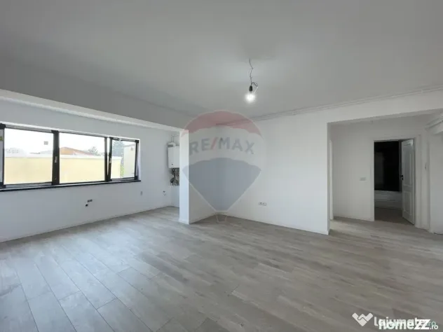 Apartament 3 camere gata de mutare, Brancoveanu - Alunisului - Bucuresti (Bucuresti-Ilfov)
