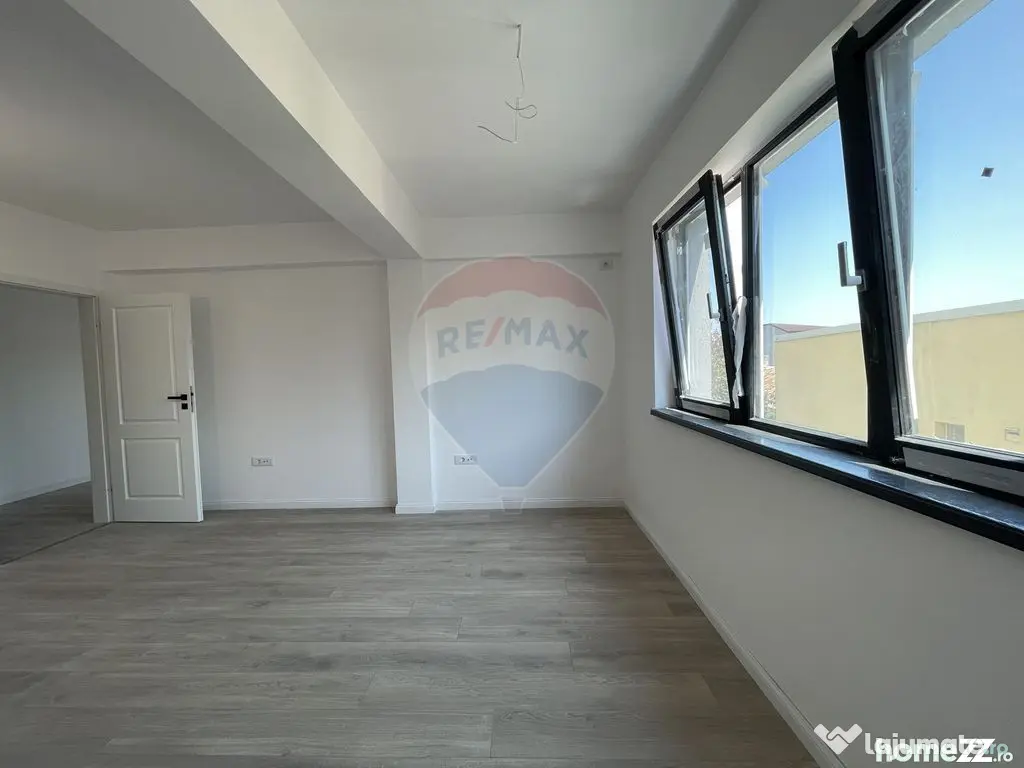 Apartament 3 camere gata de mutare, Brancoveanu - Alunisului - Bucuresti (Bucuresti-Ilfov)