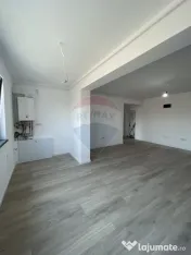 Apartament 3 camere gata de mutare, Brancoveanu - Alunisului