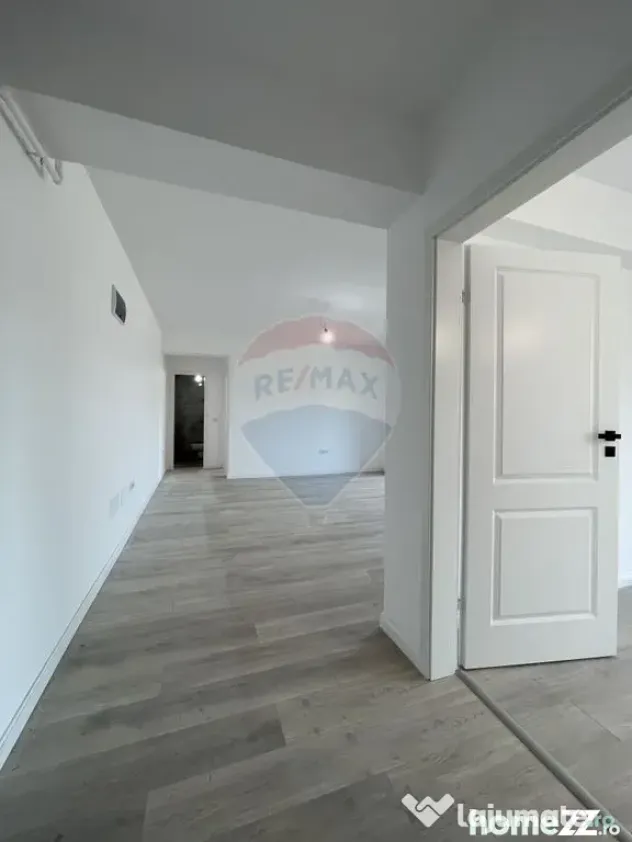 Apartament 3 camere gata de mutare, Brancoveanu - Alunisului - Bucuresti (Bucuresti-Ilfov)