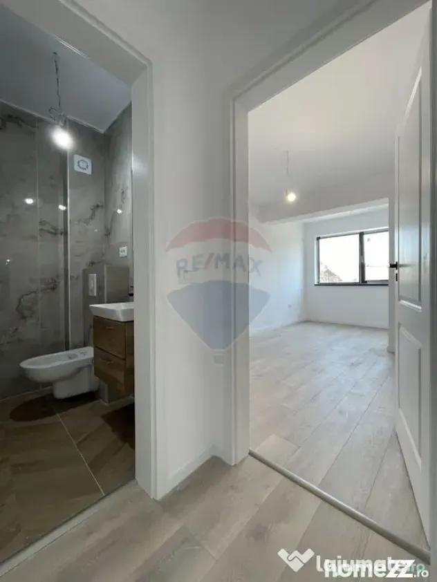 Apartament 3 camere gata de mutare, Brancoveanu - Alunisului - Bucuresti (Bucuresti-Ilfov)