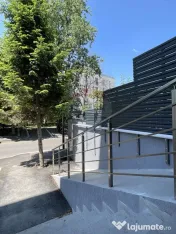 Apartament 3 camere gata de mutare, Brancoveanu - Alunisului