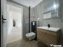 Apartament 3 camere gata de mutare, Brancoveanu - Alunisului