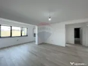 Apartament 3 camere gata de mutare, Brancoveanu - Alunisului