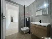 Apartament 3 camere gata de mutare, Brancoveanu - Alunisului