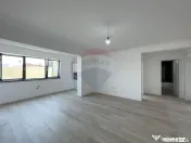 Apartament 3 camere gata de mutare, Brancoveanu - Alunisului